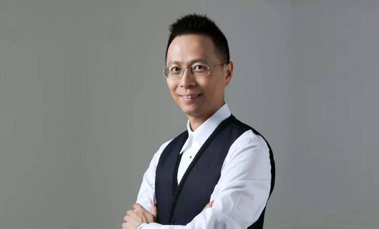 精品国产aⅴ麻豆