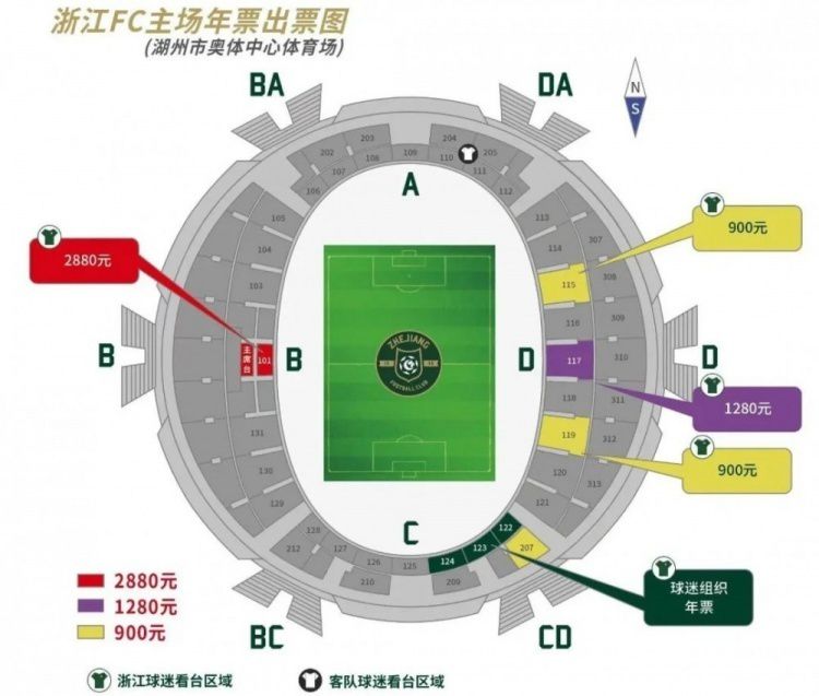 国产亚洲欧美精品久久久