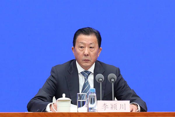 夫妻影院