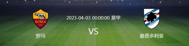 菠萝菠萝蜜影院在线观看高清