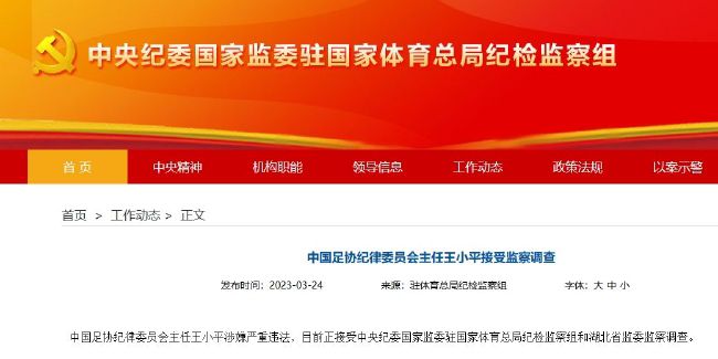 阿v精品一区二区三区