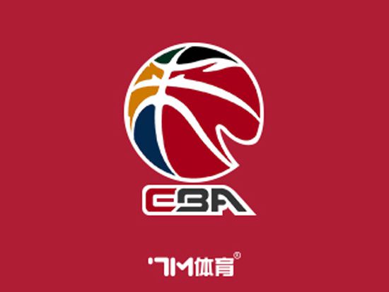 98在线传媒麻豆观看