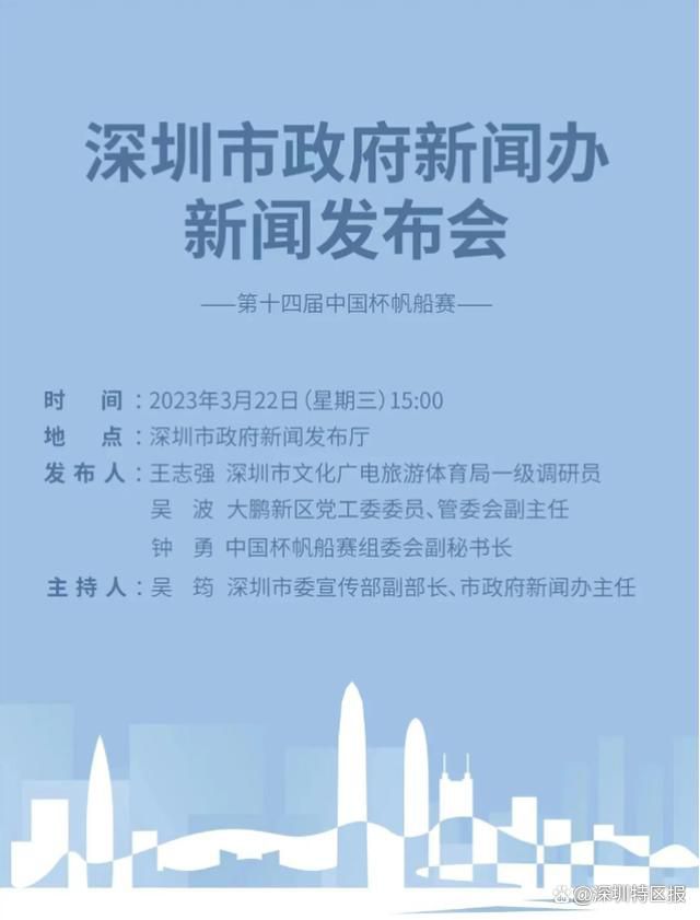 揉我胸啊嗯~下面出水
