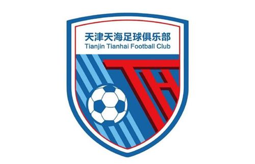 明星ai换脸视频