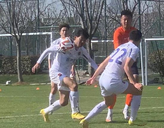 91亚洲在线