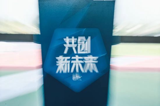 2021年国内自拍