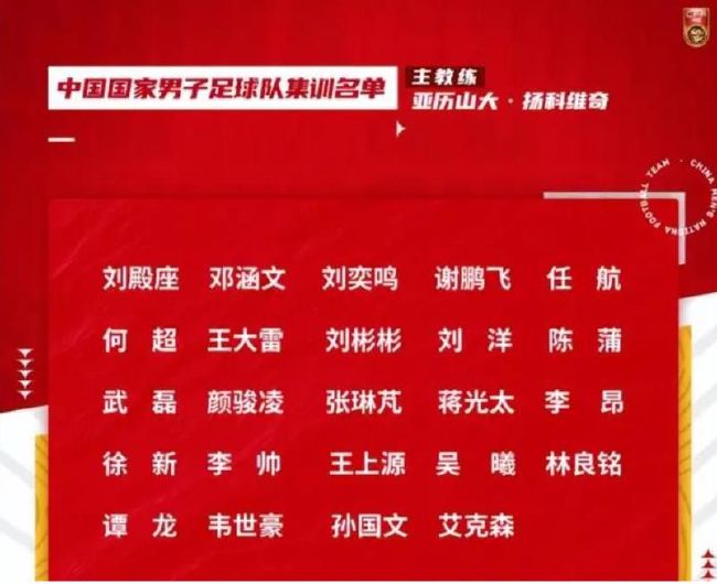 欲望之屋偷窥的欲望