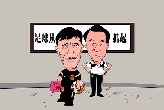 91精品国产免费入口