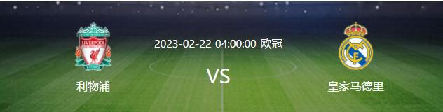 秘密任务