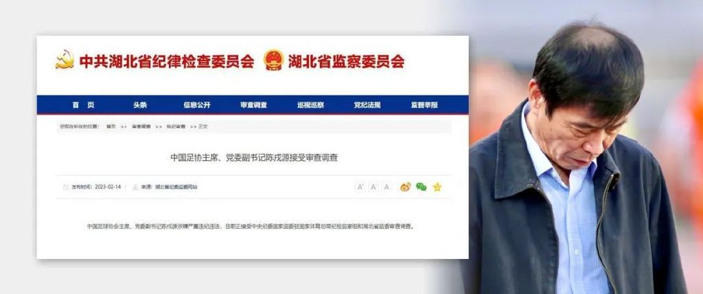 九九在线