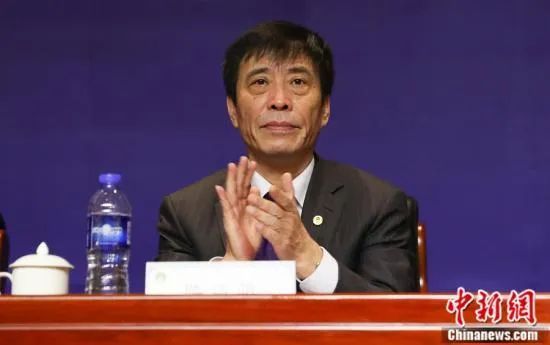 我要变坏1984美国电影在线播放
