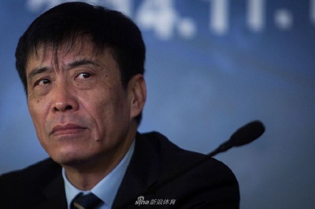 被快递员撞到h高潮
