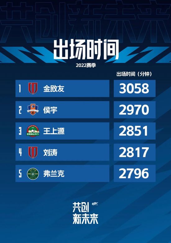 久久综合九色综合狠狠97