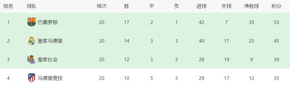 亚洲精品资源网在线观看
