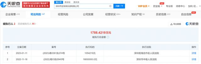 影音先锋波多野结衣