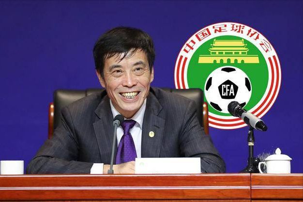 午夜视频在线观看视频
