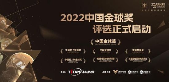 网站国产