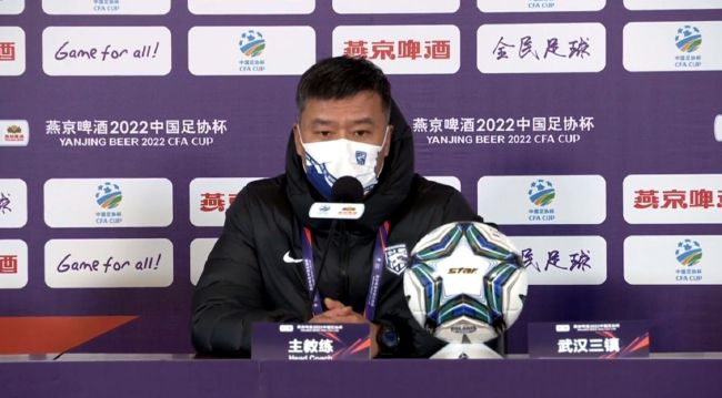 成人午夜啪啪免费网站