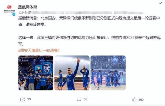 潘金莲一级淫片aaaaaa观看