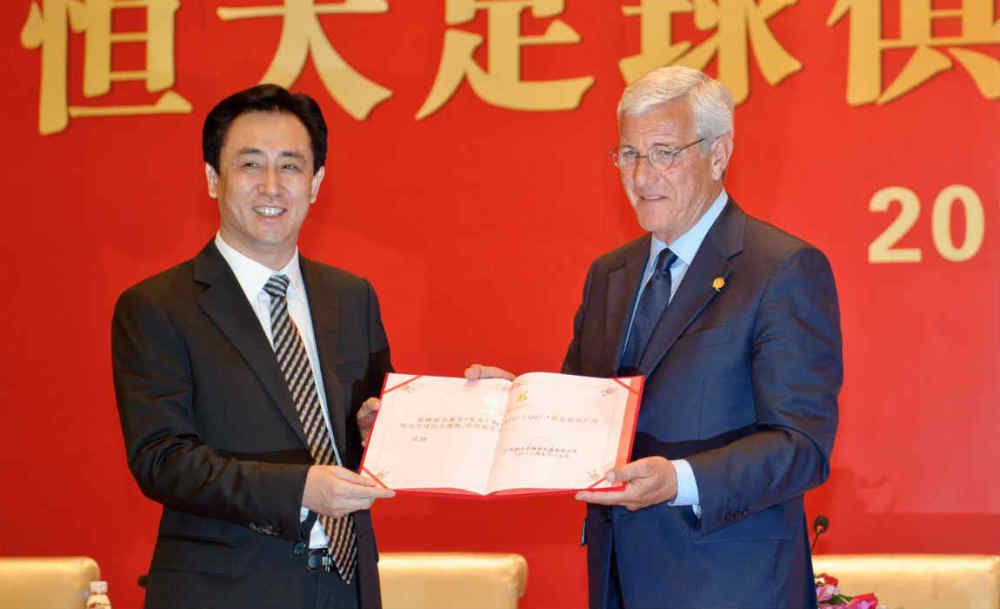 私色综合网