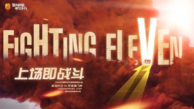 91高清视频在线观看