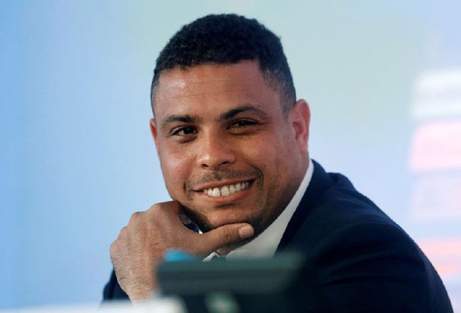 国产xxxxav