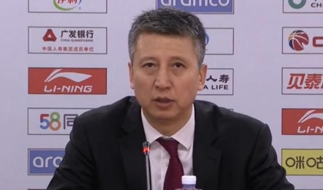 大妞淫语av啪啪
