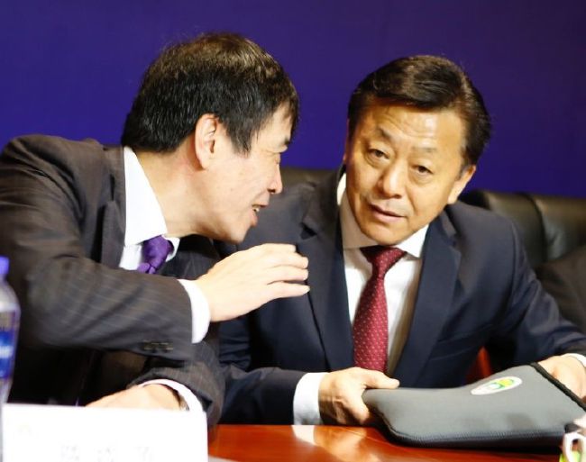 国产精品亚洲综合久久