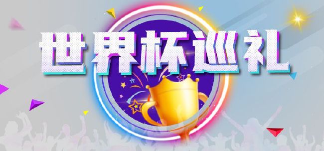 男人女人下面的视频
