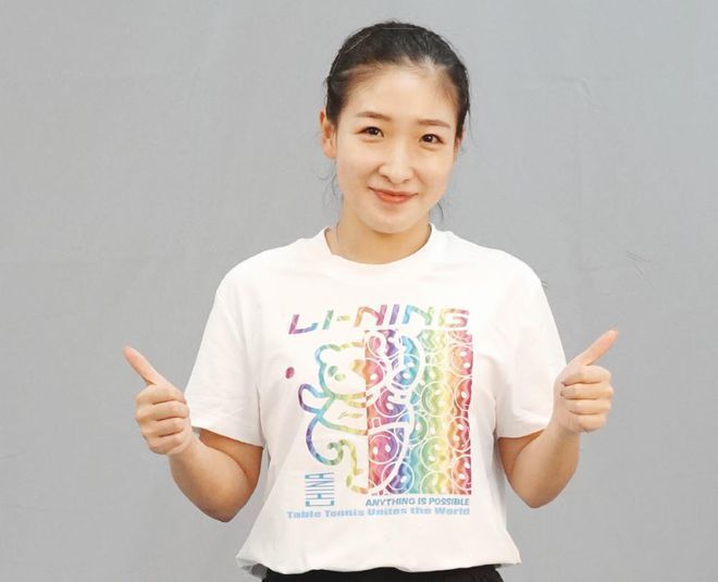 国产婷婷综合av