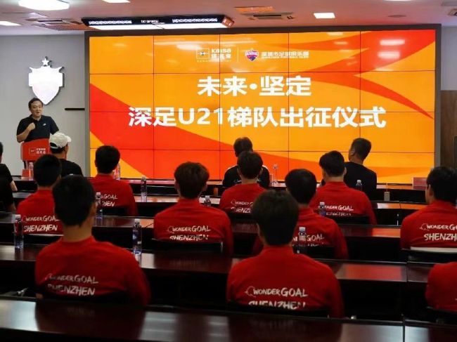 亚洲欧洲国产精品一区