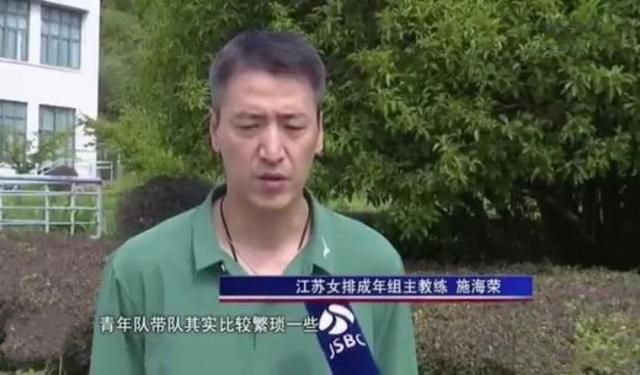 99久久精