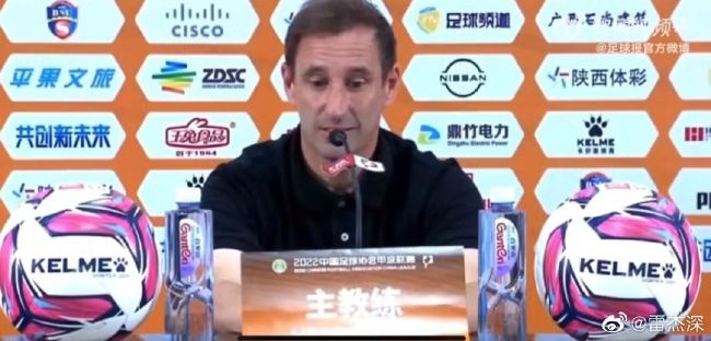 狠狠色综合色综合网站久久