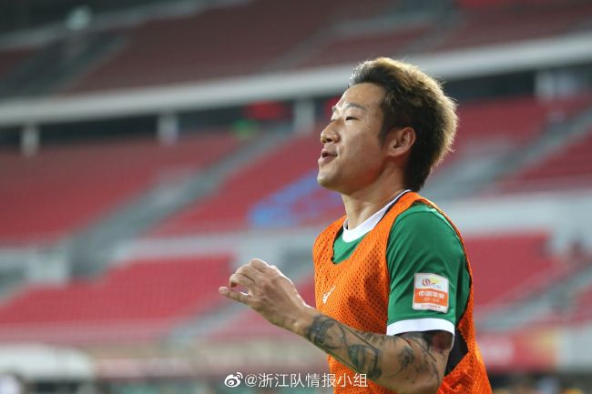 58吃瓜网