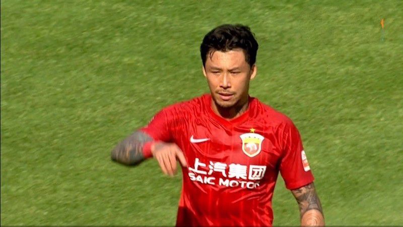 惩罚vk