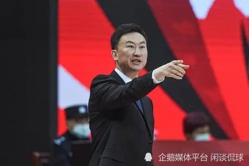 国产精品三级在线
