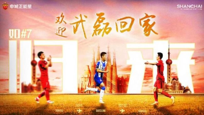 中文在线免费视频