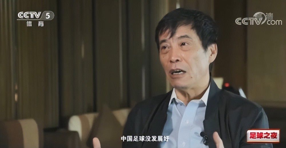 xvideos.直男com醉酒