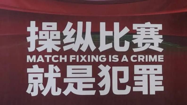 91在线你懂的