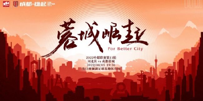 妈妈的诱惑