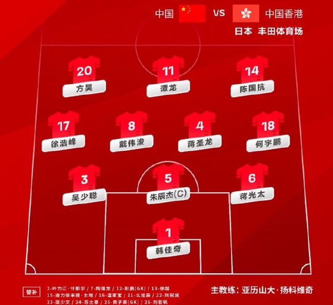 国产精品18久久久久网站