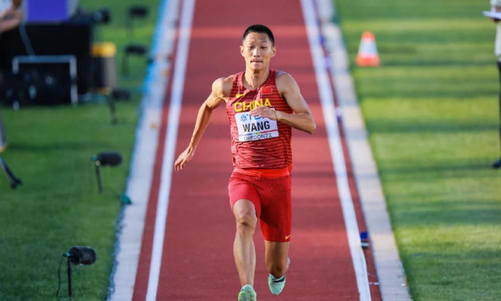 久久精品国产一区二区三区日韩