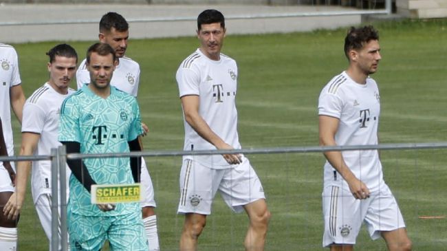 超级乱淫片午夜电影网福利