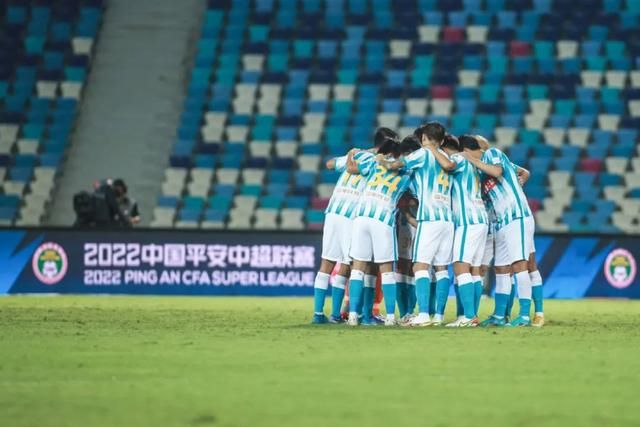 风间由美合战最强黑人