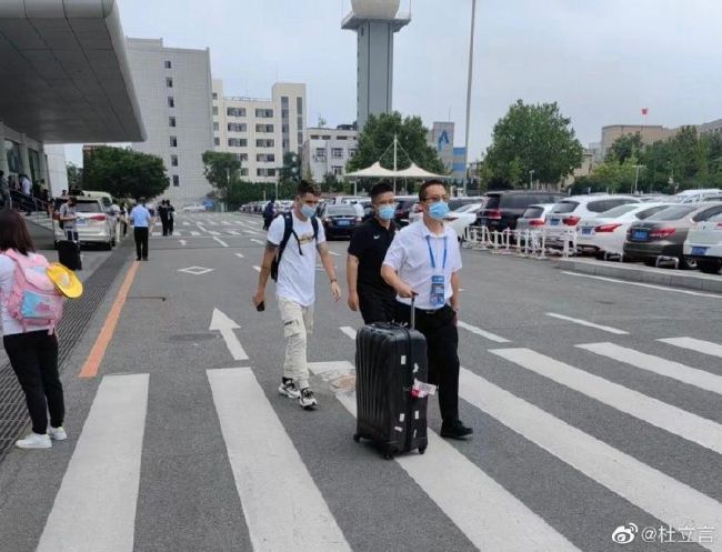 成人免费体验区福利云点播