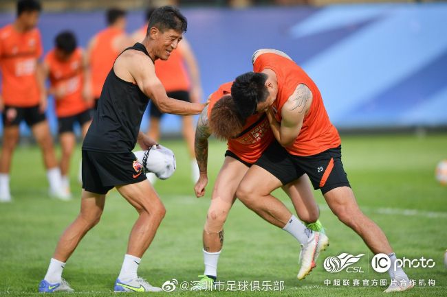 欧美精品亚洲人成在线观看