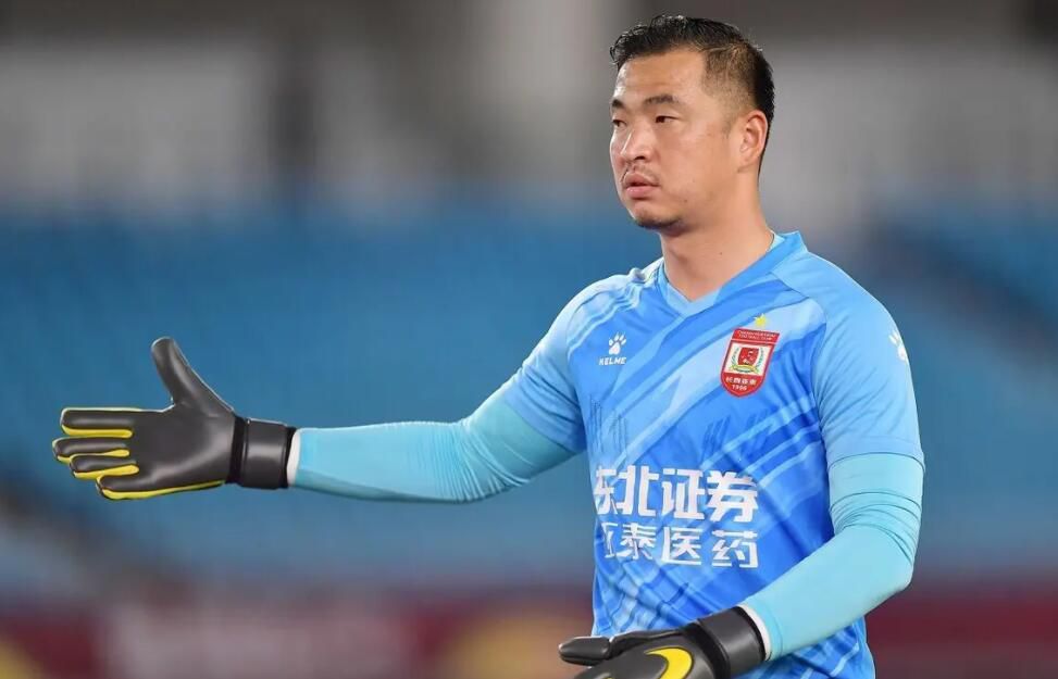 永久黄网站色视频免费网站