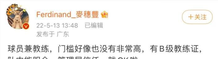 亚洲国产一成人久久精品