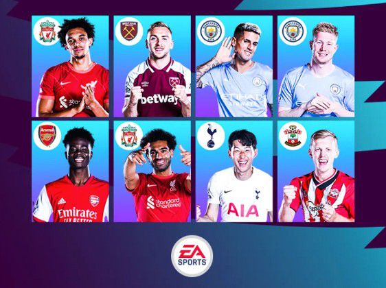 啪啪自拍欧美