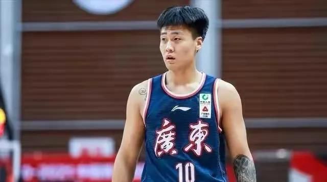 国产美女精品一区二区三区